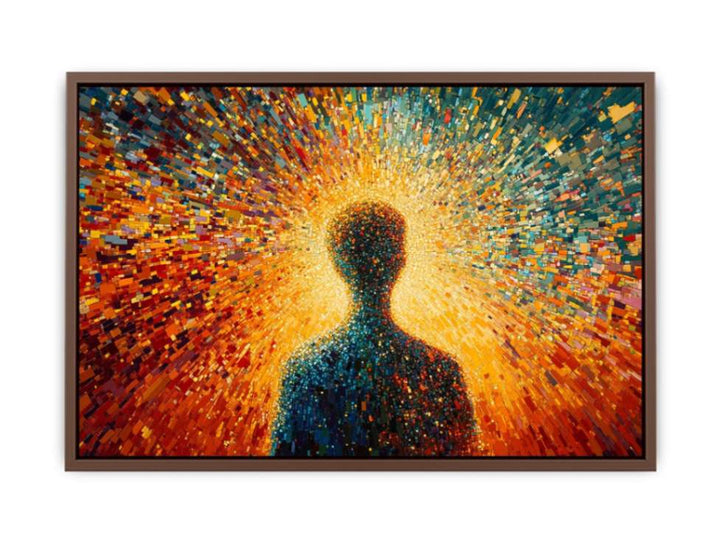 Insight  Poster