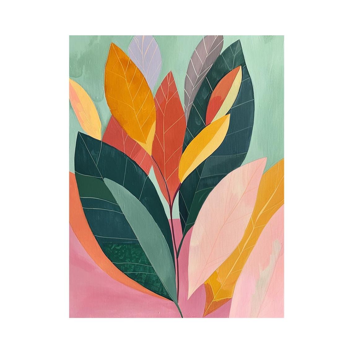 Eucalyptus 3