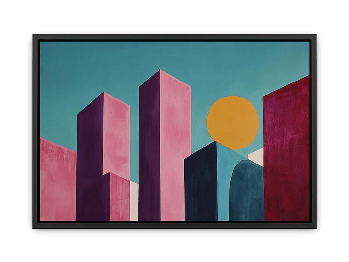 vista  Painting