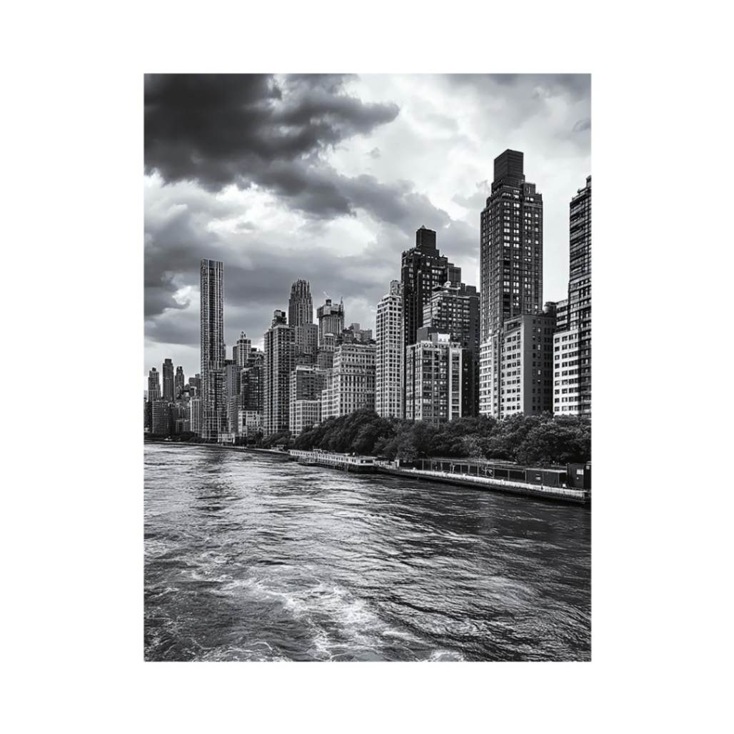 New York 41