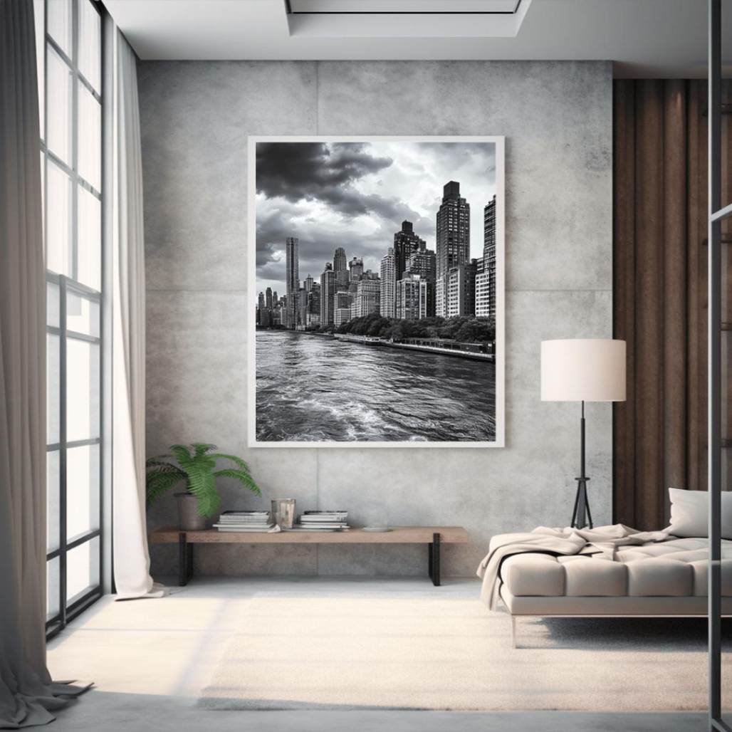 New York 41 