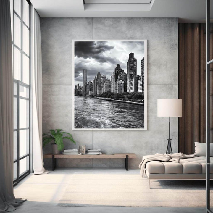 New York 41 