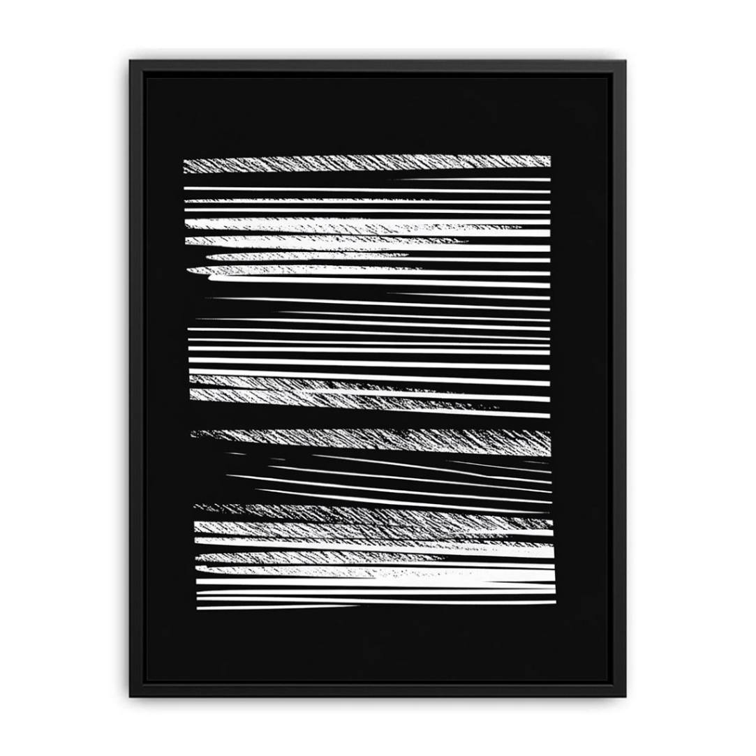 Stripes  Painting