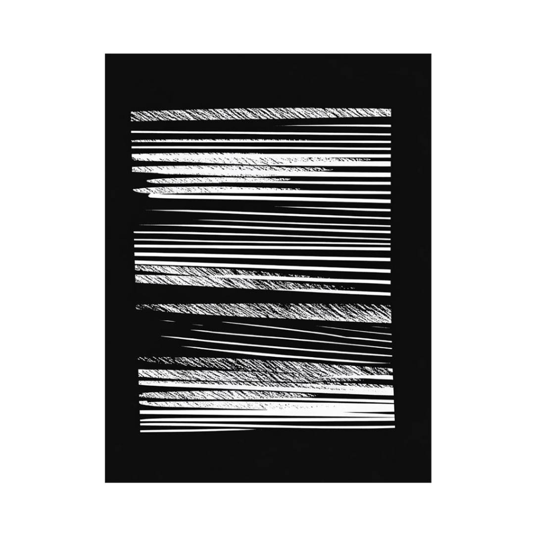 Stripes