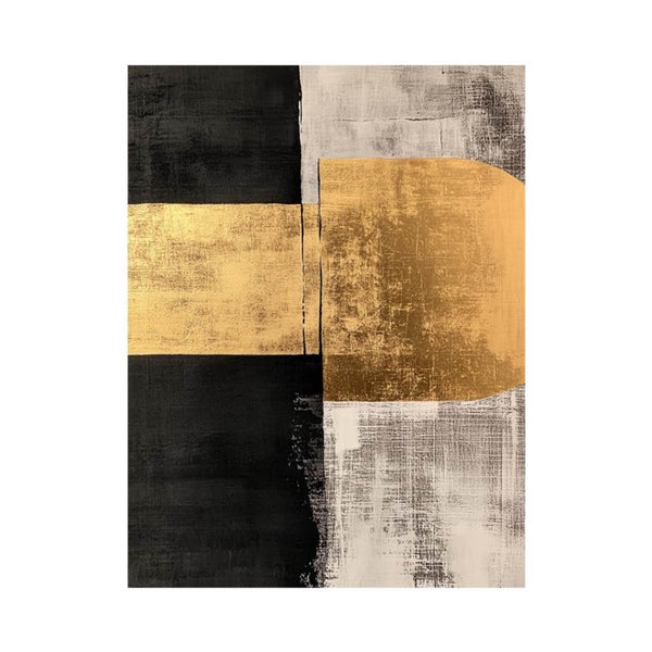 Abstract Squares
