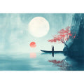 voyage
