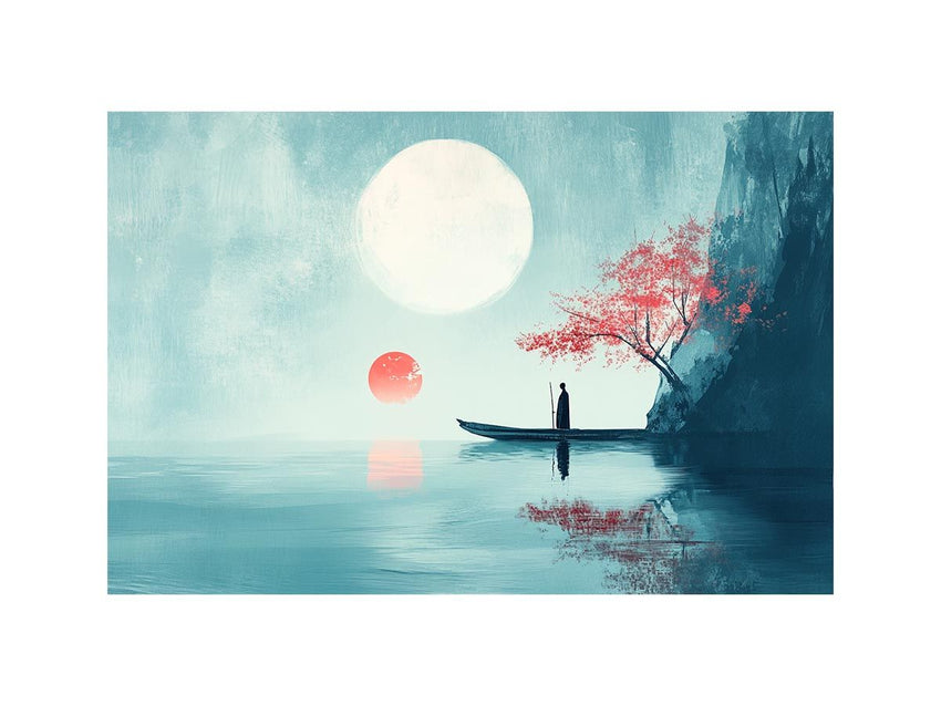 Asian Art