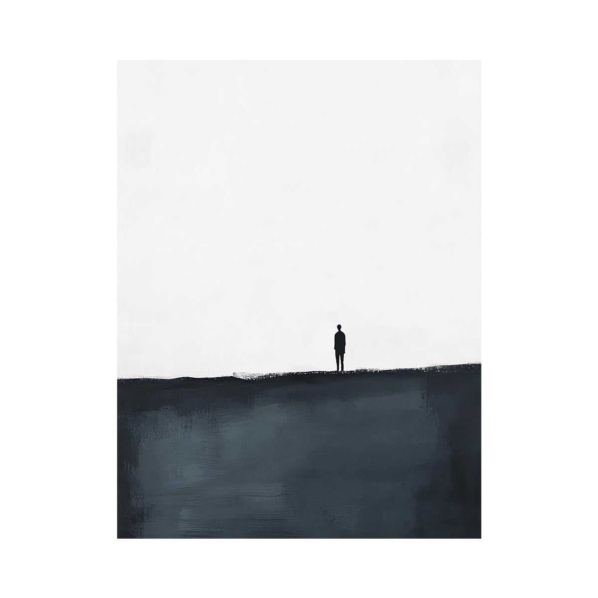 lonely 21