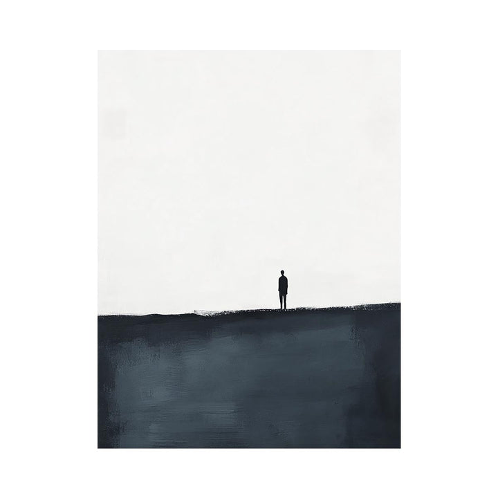 lonely 21