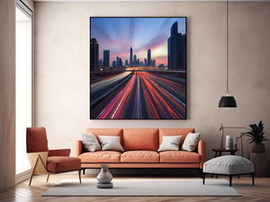 New York 42 