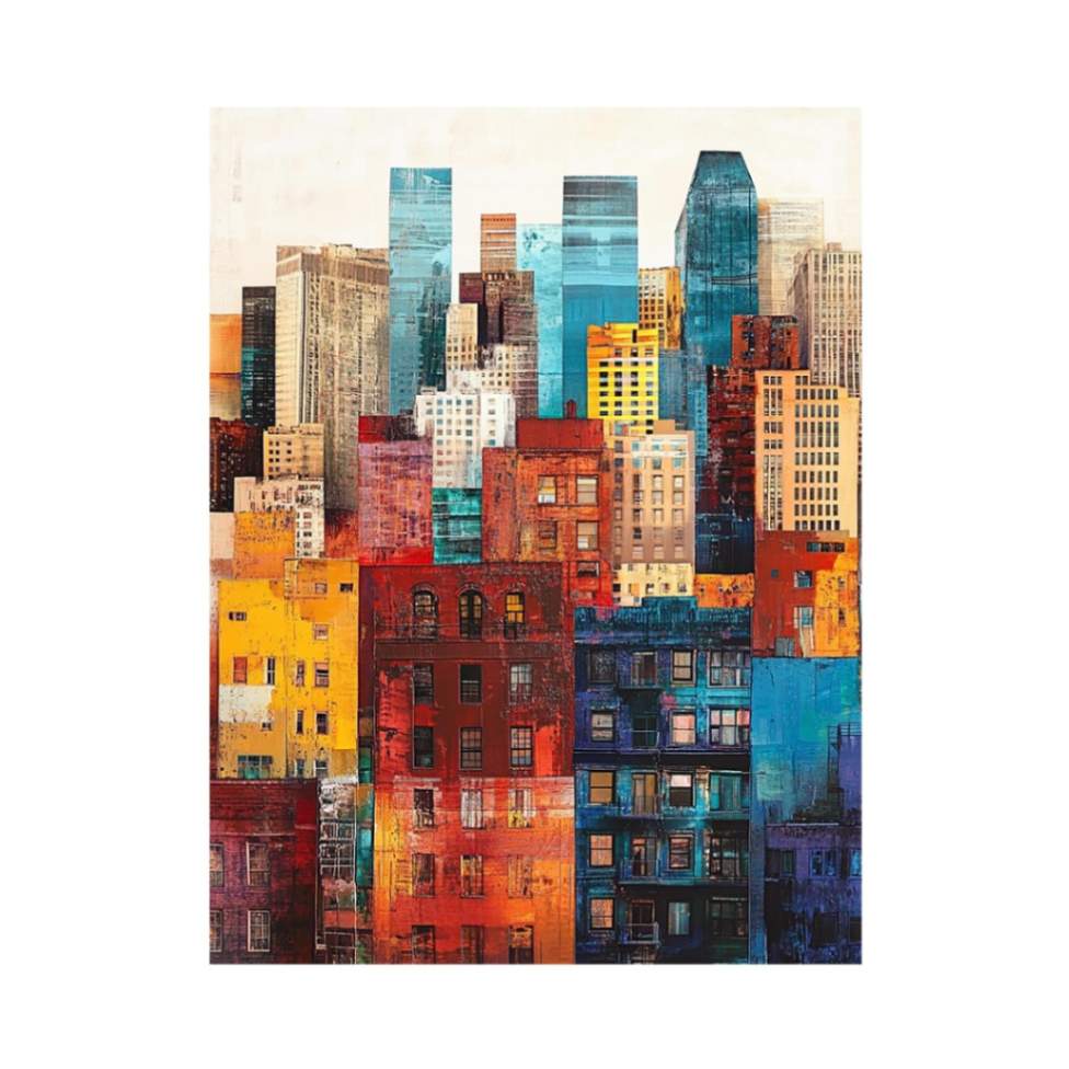 Cohousing