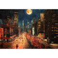 new york 43
