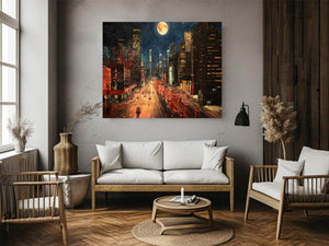 new york 43 