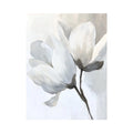 White Petals