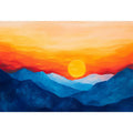 eventide