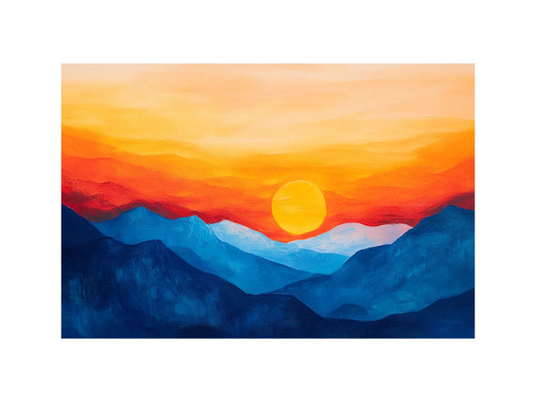 eventide