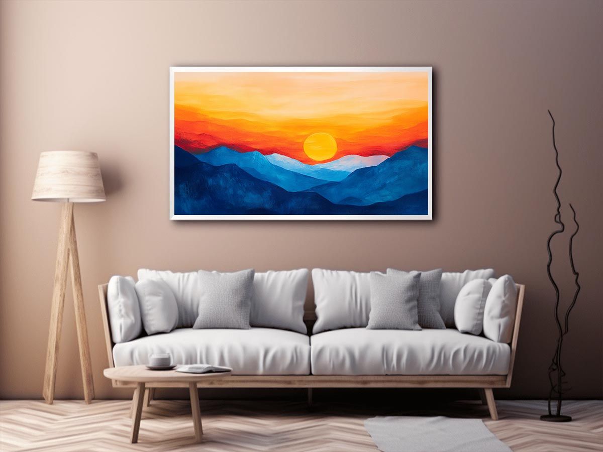 eventide 