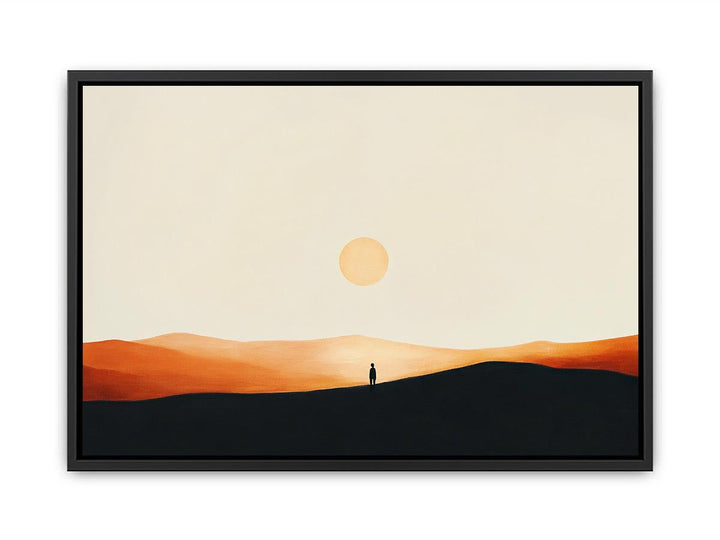 Solist  Painting