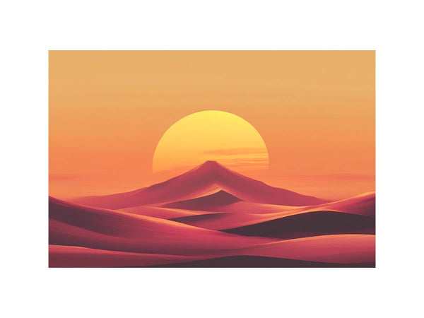 evenfall