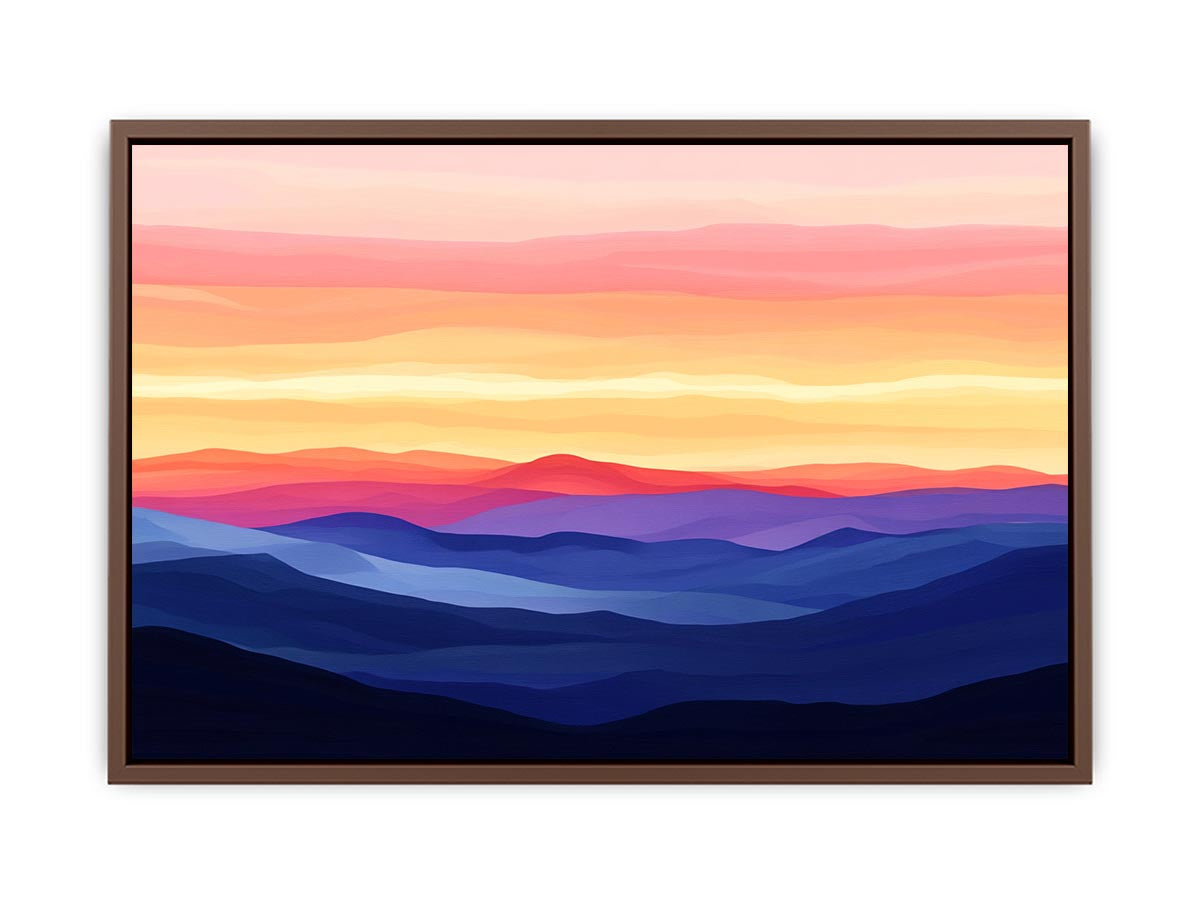 gloaming  Poster