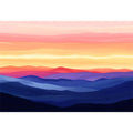gloaming