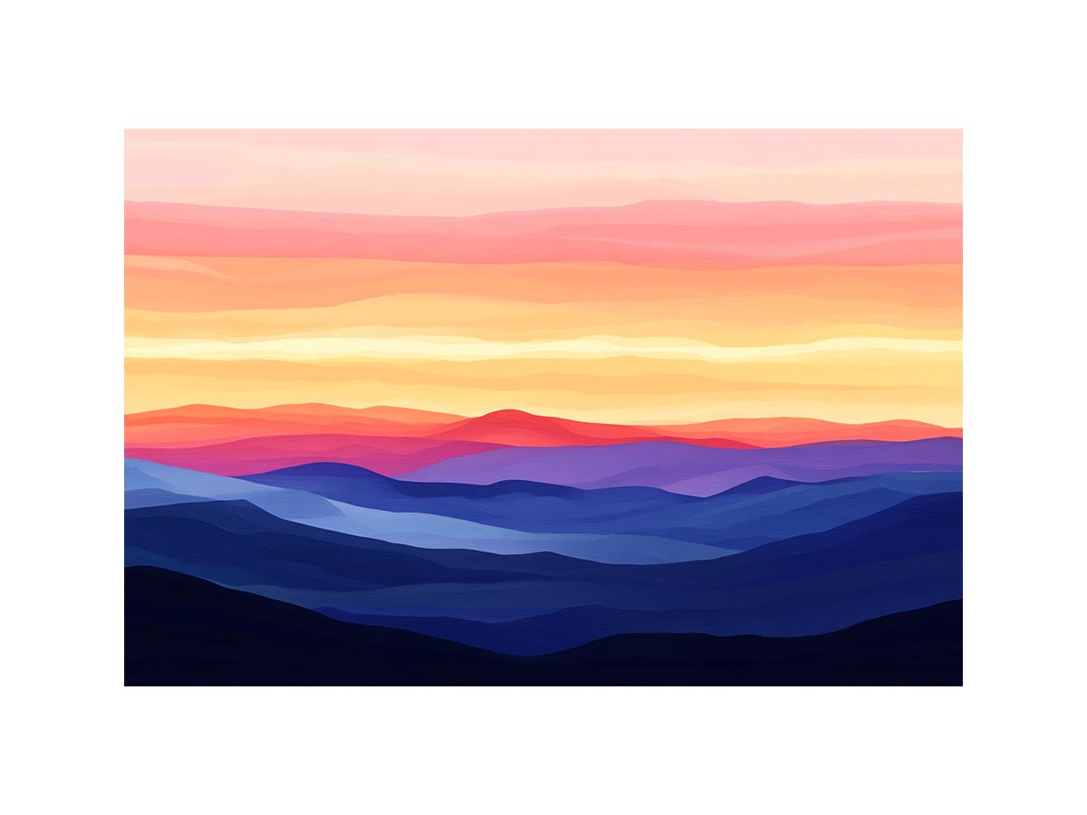 gloaming
