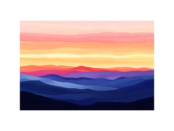 gloaming