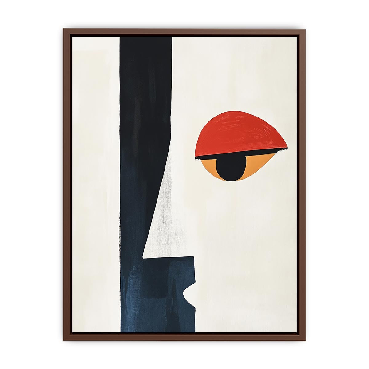 optimist  Poster