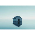 lake House