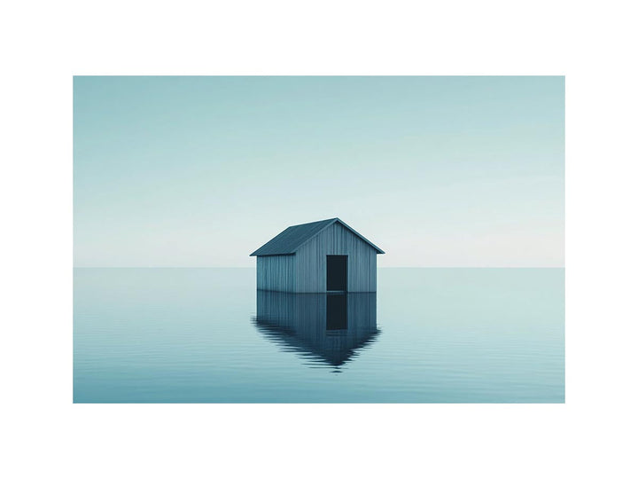 lake House