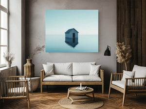 lake House 