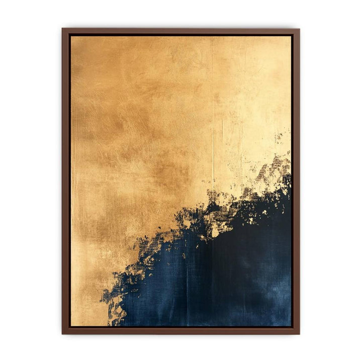 Goldie  Poster
