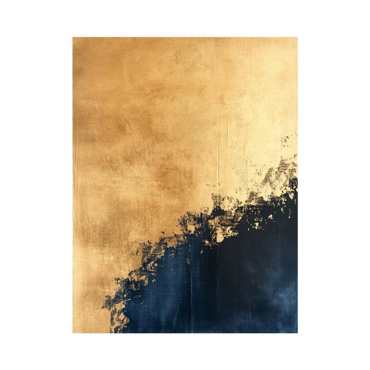 Goldie