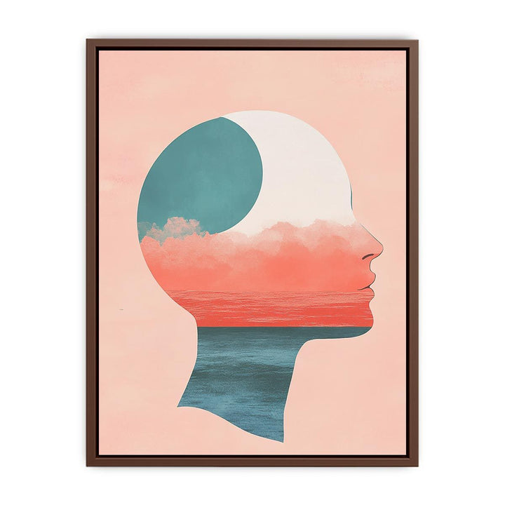 conciliator  Poster