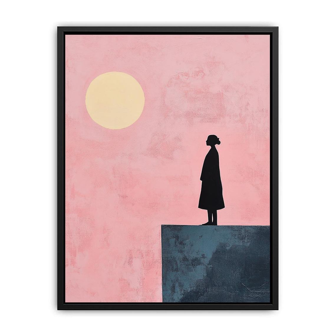 reconciler  Painting
