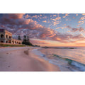 Beach Home