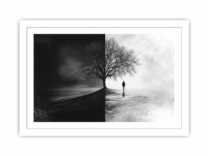 vivid Streched canvas