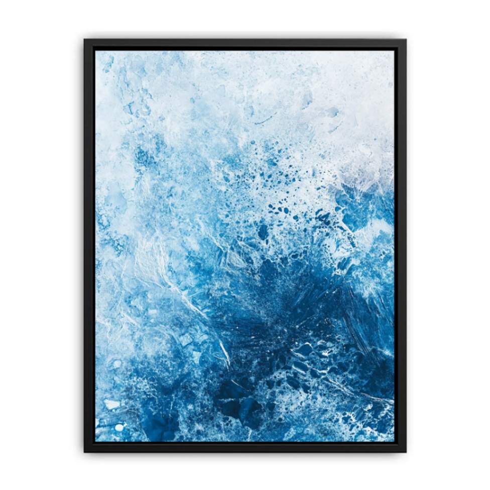 Timeless Tranquility  Painting