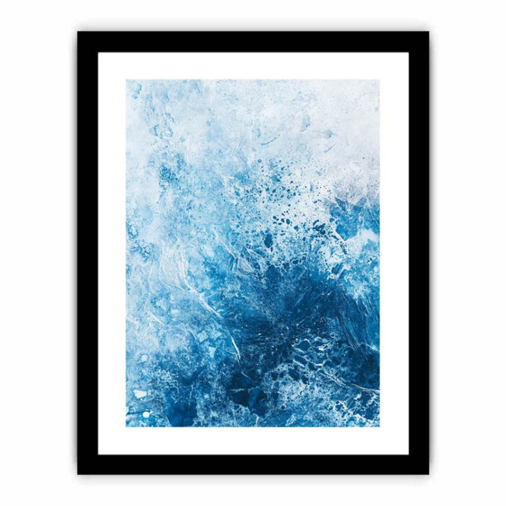 Timeless Tranquility  Art Print