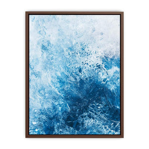 Timeless Tranquility  Poster