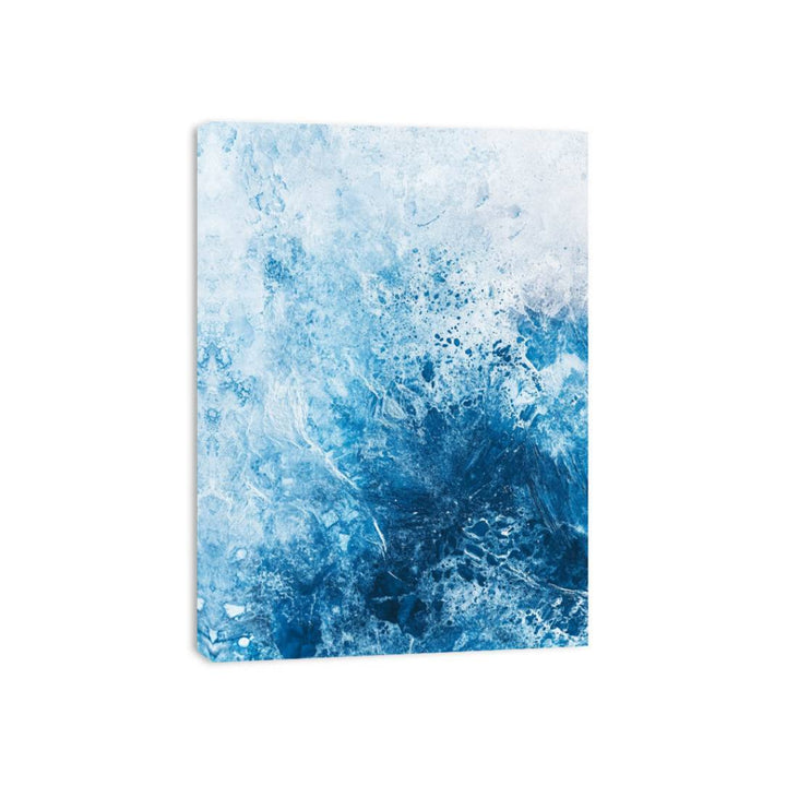 Timeless Tranquility Canvas Print