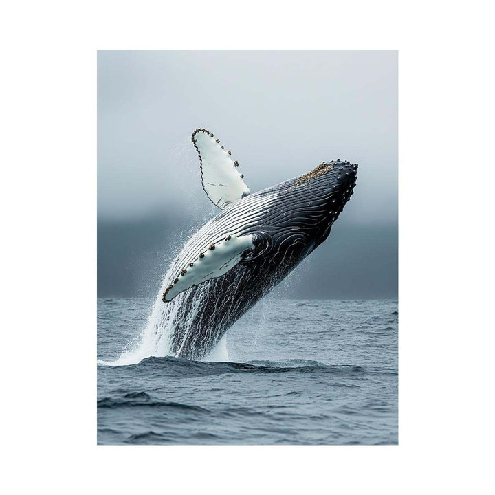 Humpback Whale