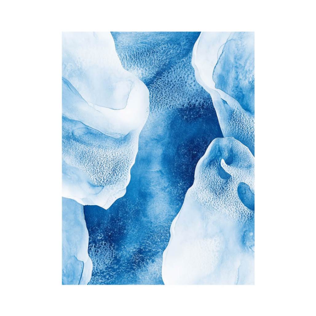 Crystal Echoes