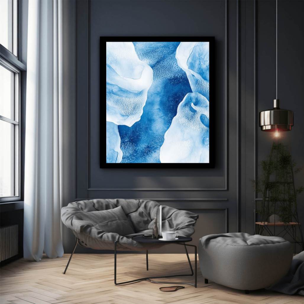 Crystal Echoes 