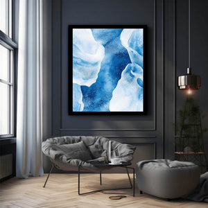 Crystal Echoes 