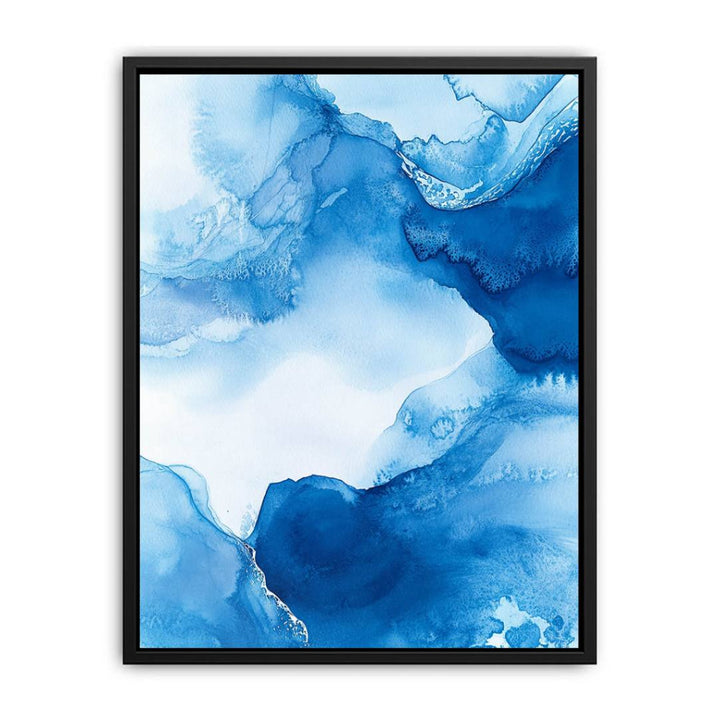 Arctic Illusions  Painting