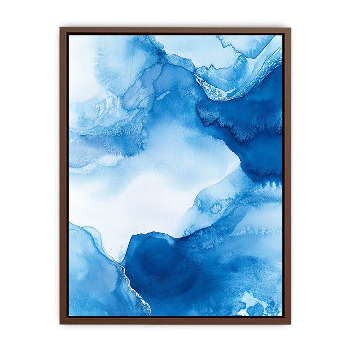 Arctic Illusions  Poster