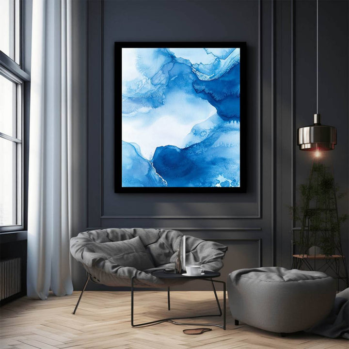 Arctic Illusions 