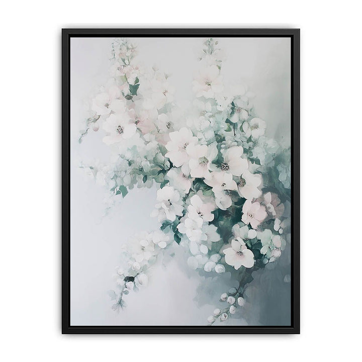 Pure Elegance  Painting