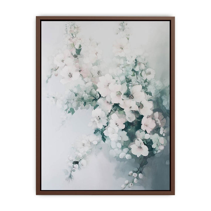 Pure Elegance  Poster